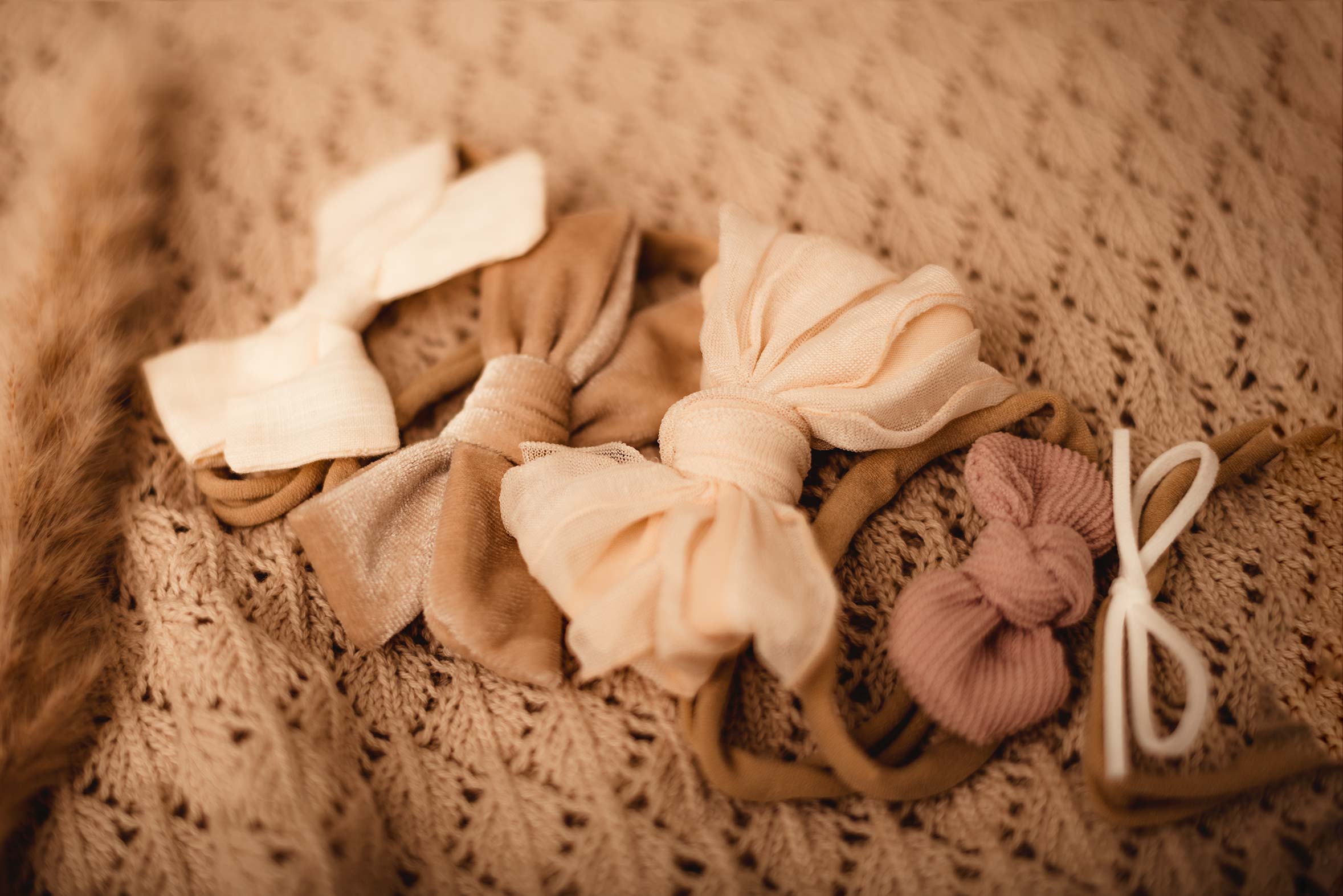 Appleberry studio family children baby newborn headshot christmas photography Bolton Egerton Manchester Altrincham,Published photographer specialising in newborn baby, cake smash and maternity portraiture. Photosession, Lifestyle session, bumb to baby photos, birthday photoshoot, school photo, special moments, photoshoot, online gallery, CakeSmash baby photoshoot studio bolton egerton north west baby photoshoot, family photoshoot manchester, photo studio, appleberry studio, baby photography, professional photographer, baby photographer, colorful , baby, babies, studio, first year, watch me grow, sitter, toddler, siblings, family, family photographer, family portrait, newborn photography, manchester, lancashire, manchester baby photographer, cute baby, salford, altrincham, hale, bury asthon, trafford, sale, hale, wilmslow, cake smash, birthday, photoshoot, newborn, just born, baby birthday, fine art, christmas